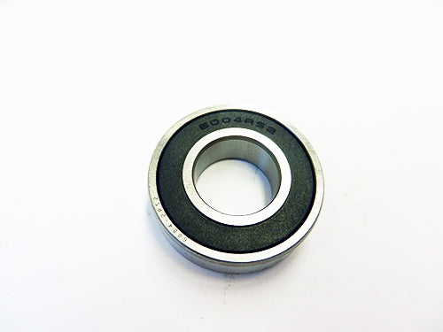 DIFFERENTIAL AND FRONT RIM NKE BEARING 6004 2RS2C3