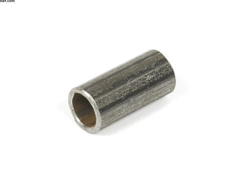 SPACER 48mm FOR FRONT RIM ZINC PLATED