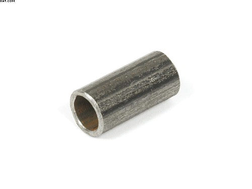 SPACER 48mm FOR FRONT RIM ZINC PLATED