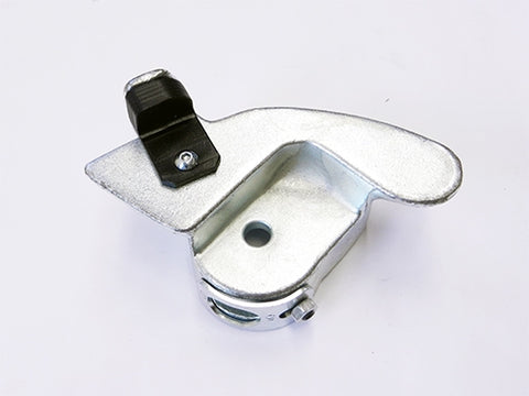 TOOL FOR ELECTRICAL KART TYRE-CHANGER