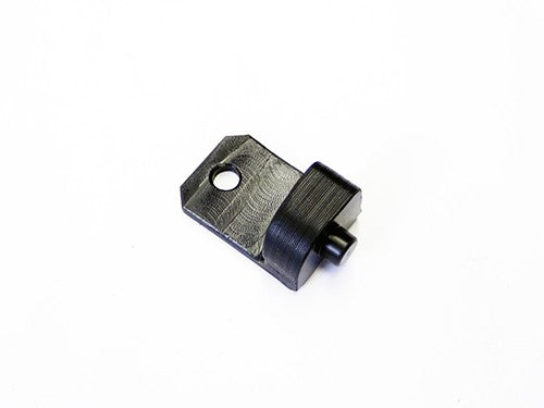 DISCONTINUED - REPLACED BY SE 3931 . PROTECTING SPACER FOR ELECTRICAL KART TIRE CHANGER (MIN 10 pcs)