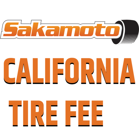 Product fees