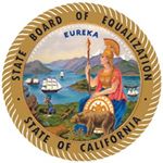 Environmental Tire Fee (State Required) for "SAKAMOTO TIRE 12X4.00-5 HARD COMPOUND CONCESSION TIRE WITH TUBE (JS388B)"
