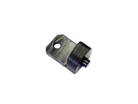 Plastic Replacement Spacer for Tire Changer Top Bar (3931)