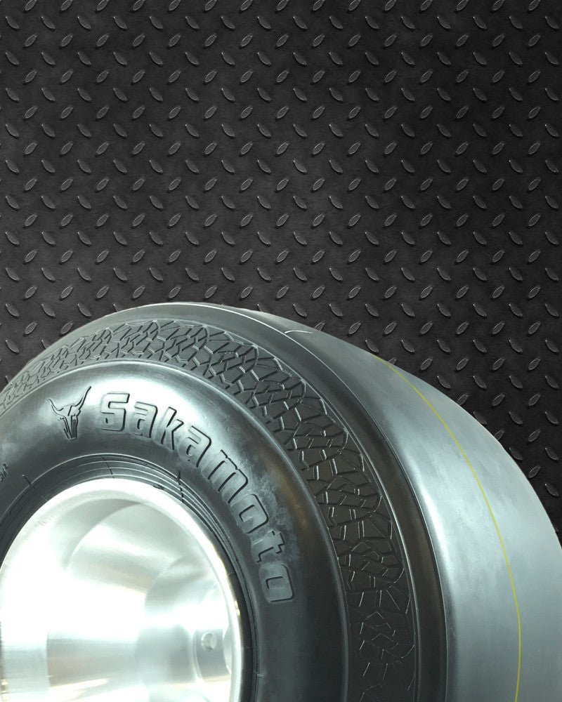 Shop Tires