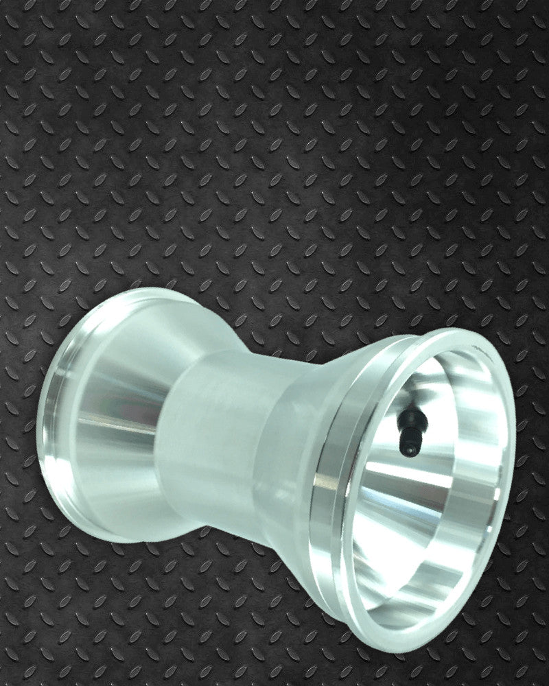 Shop Rims